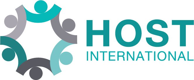 Senior Case Manager, Thailand